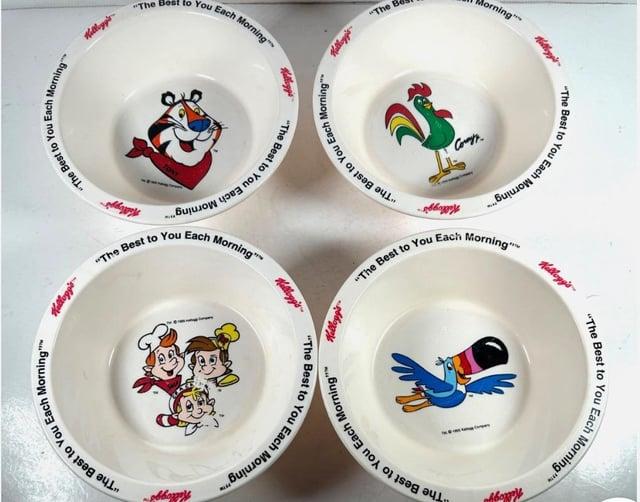 "The Best to You Each Morning Hellogg's "The Best to You Each Morning The Best to You Each Morning" "The Best to You Each Morning" "The Best to You Each Morning" Hellogg's "The Best to You Each Morning Hellogg's "The Best to You Each I "The Kellogg's Comp Morning" "The Best to You Each Morning" "The Best to You Each Morning" Best to You Each Morning" Kellogg's "The Best to You Each Morning"