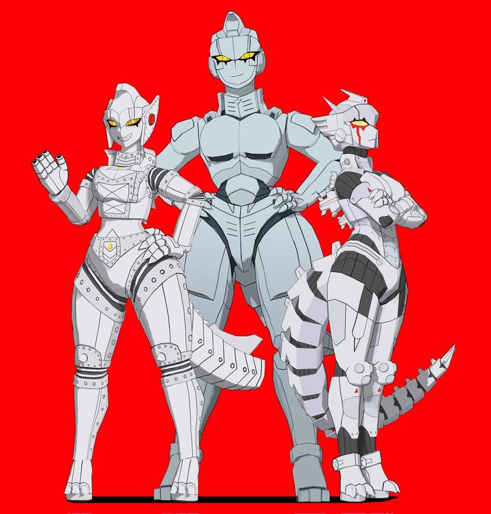 ° 0 0 0 O о о 0 0 00 о о ° °. ° о 0 0 0 о 0 DO 0 0 0 0 0 0 0 0