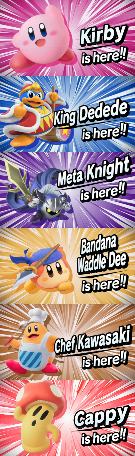 <iframe width="560" height="315" src="https://www.youtube.com/embed/QtkHiB7WKf4?si=ABQ81HczEym3PJ8_" title="YouTube video player" frameborder="0" allow="accelerometer; autoplay; clipboard-write; encrypted-media; gyroscope; picture-in-picture; web-share" referrerpolicy="strict-origin-when-cross-origin" allowfullscreen></iframe>