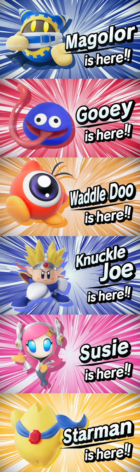 <iframe width="560" height="315" src="https://www.youtube.com/embed/QtkHiB7WKf4?si=ABQ81HczEym3PJ8_" title="YouTube video player" frameborder="0" allow="accelerometer; autoplay; clipboard-write; encrypted-media; gyroscope; picture-in-picture; web-share" referrerpolicy="strict-origin-when-cross-origin" allowfullscreen></iframe>