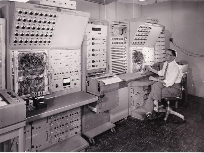 Group 16-3R 8 DDDDDDDD DDDDDDDDD