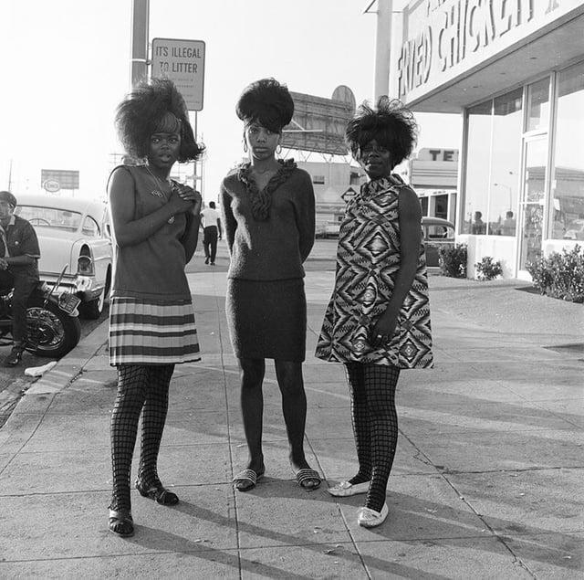 ITS ILLEGAL TO LITTER TE