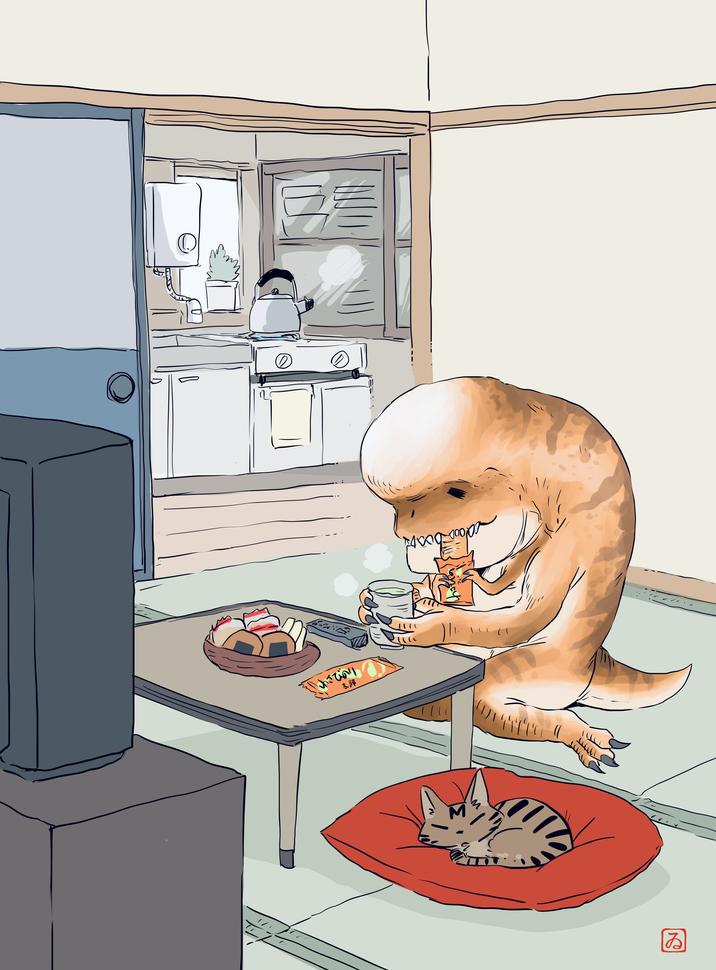 ① ① わさびのり 太郎 い M དཀན་ ゐ