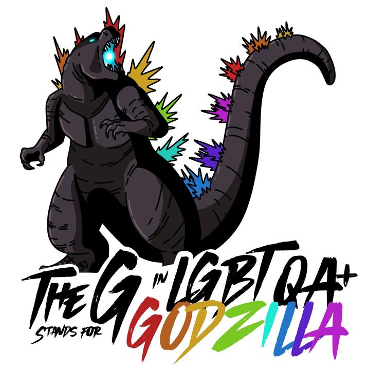 wwww 雁 IN THE GELGETOA STANDS FOR