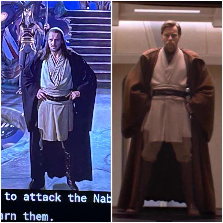 to attack the Nab arn them.