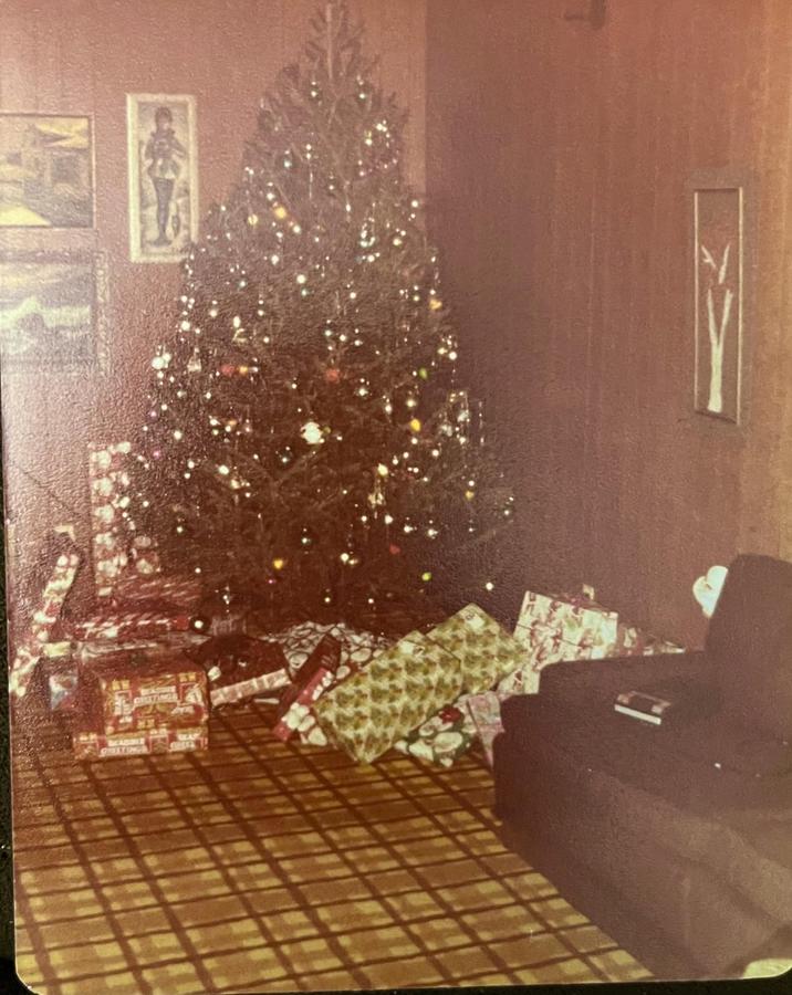 GRATINGS MASONE CREATING'S GLAY 9214