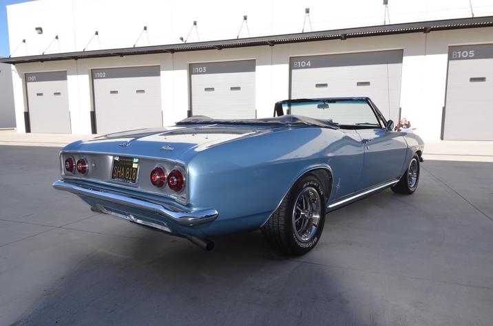 6101 8102 B103 B104 B105 SHA BOR CORVAIN Addial