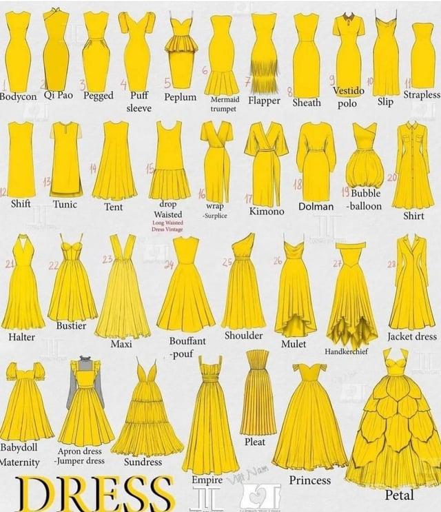 g Bodycon Qi Pao Pegged Puff 8 Vestido Peplum Mermaid Flapper Sheath Strapless sleeve polo Slip trumpet 12 13 14 Shift Tunic Tent drop Waisted Long Waisted Dress Vintage 20 18 19 Bubble wrap -Surplice Dolman -balloon Kimono Shirt 23 24 22 24 25 26, 27 28 Halter Bustier Maxi A Shoulder Bouffant -pouf Jacket dress Mulet Handkerchief Pleat Babydoll Apron dress Maternity Jumper dress Sundress Empire Nam Princess Petal DRESS C IL