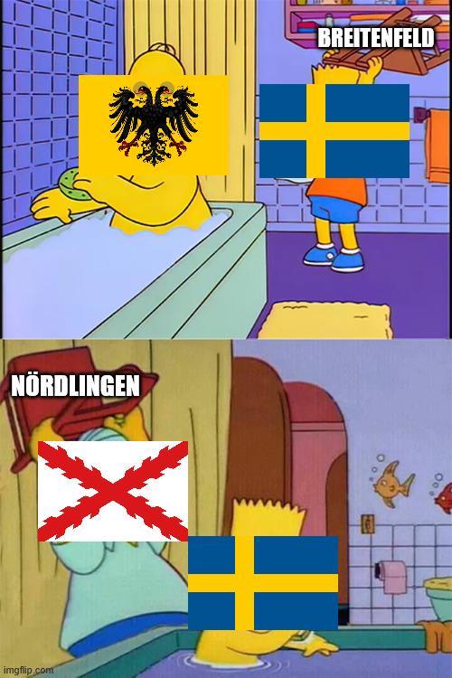 NÖRDLINGEN imgflip.com BREITENFELD 100
