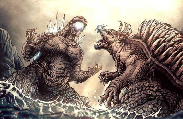 THOM.ARTZ TRONDOTARTE