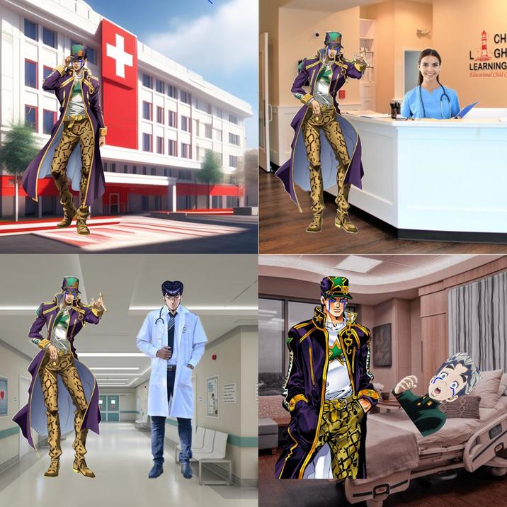 + L CH GH LEARNING Educational Child C 11 Ne H 11 POL