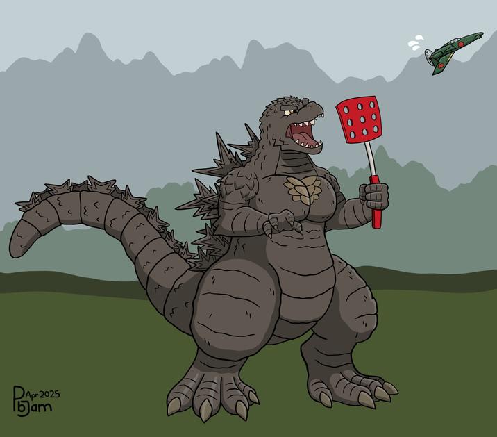 ん w DApr 2025 P bam