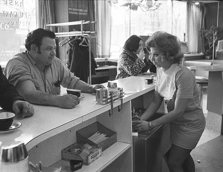 12. Br TWAZUAT Chase Wit