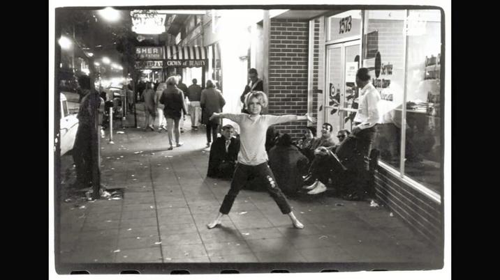 SHER STATE TAX CROWN of BEAUTY 1573