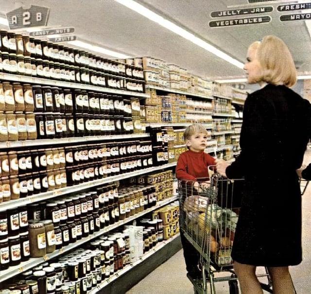 EE A2B CANDY-NUTS FRUITS JELLY - JAM VEGETABLES FRESH MAYD 16.