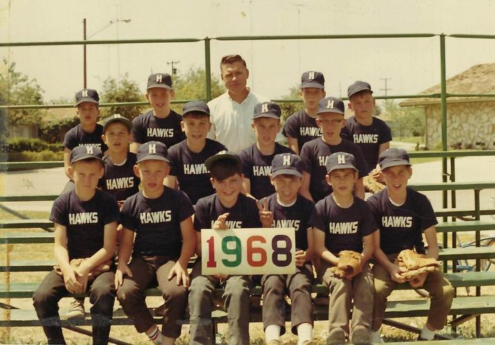 HAWKS H H HAWK H HAWKS H HH HAWA. HAW HAWKS HAWKS HAWKS MVC HAWKS HAWKS HAWKS 1968