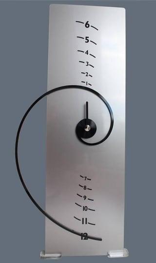 161 -5- -2- -- -7-