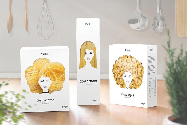 Pasta Pasta Spaghettoni 11 min Pasta Fettuccine 6-8 min 500gm 500gm Cavatappi 6-8 min 500gm Pasta