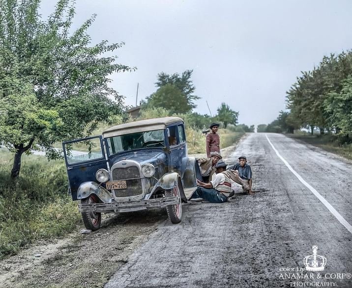 107-778 color by.... ANAMAR & CORP® PHOTOGRAPHY