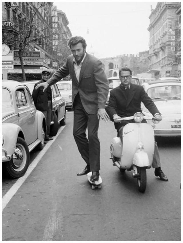 UOTE Hd Tribune AMERICAN Back Comen A YMPIC C NDON