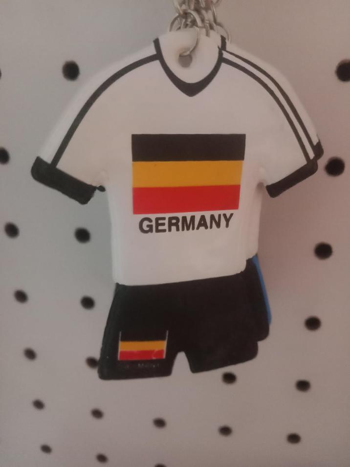 GERMANY