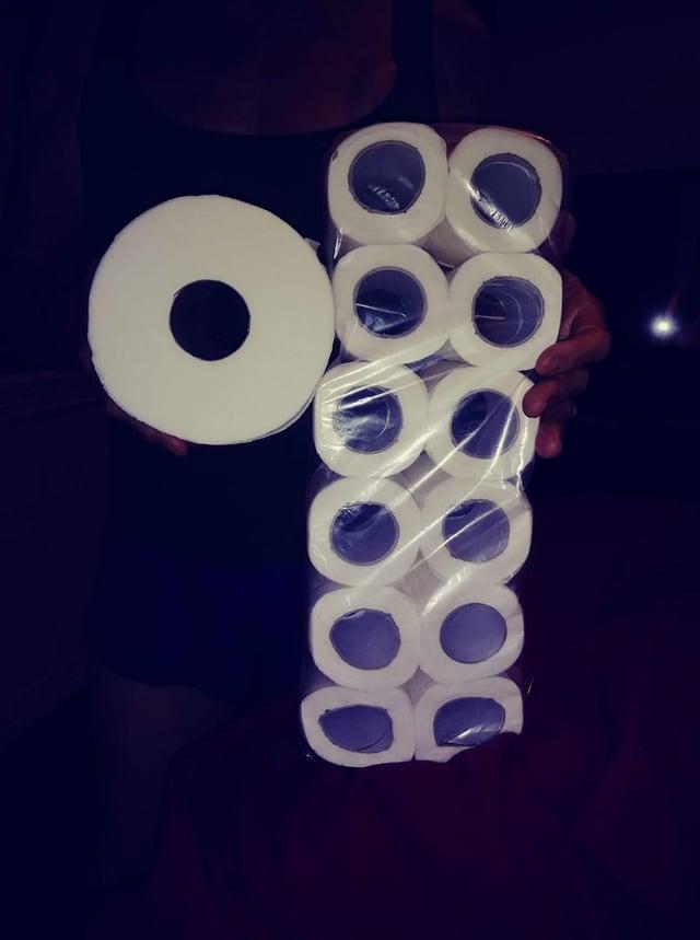 O