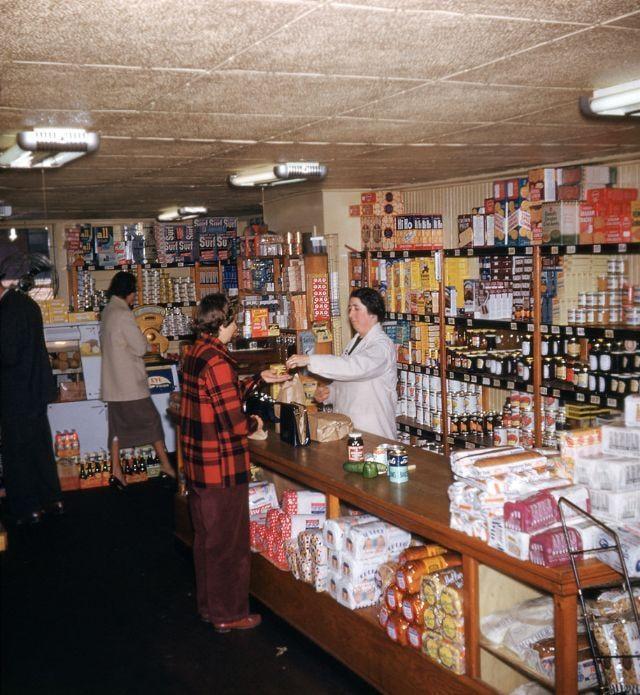 Sad Sad S orf Surf Surf Su Ho