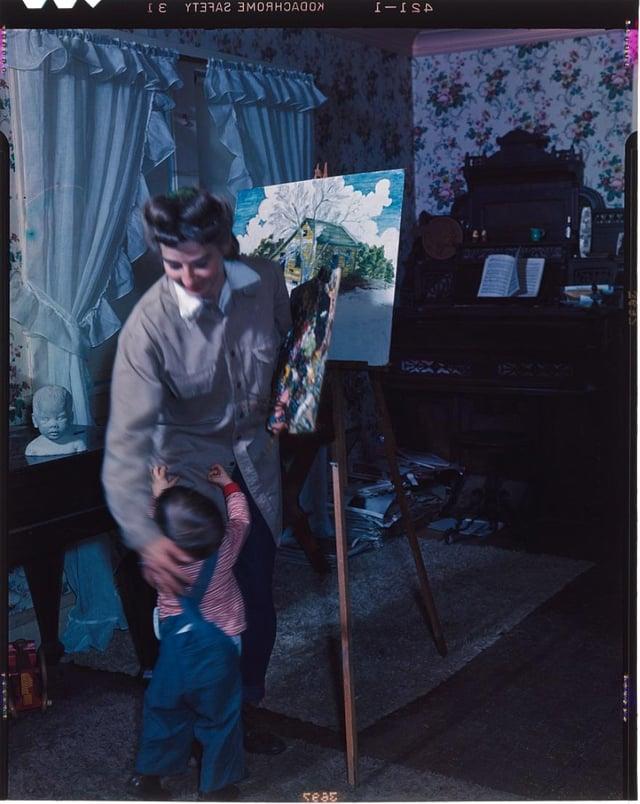 LE ҮТЭРАГ ЭМОЯНОАДОХ I-ISA seag