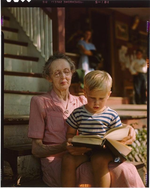 зе УТЗЗАГ ЭМОЯНДОО S-138