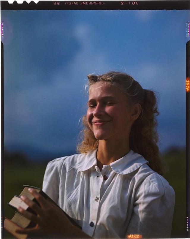 зе УТЭРАГ ЭМОЯНОАОО S-18E TETP