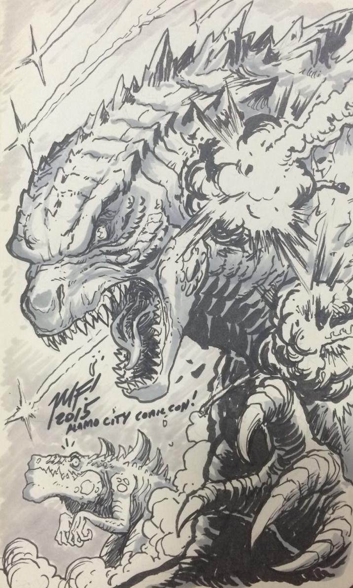 2015 PLAMO CITY CORNE CON لمى