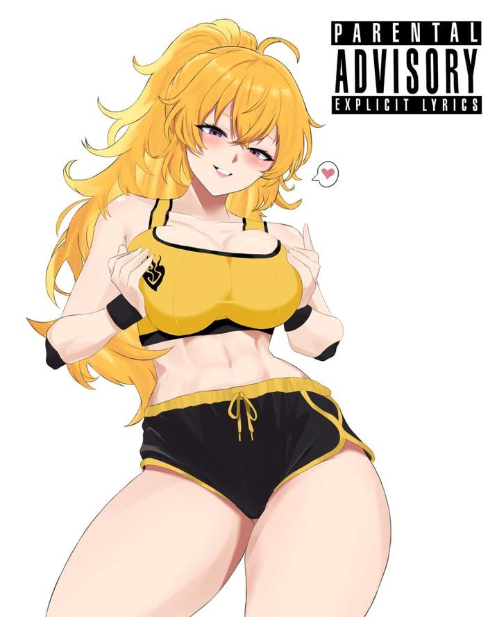 PARENTAL ADVISORY EXPLICIT LYRICS