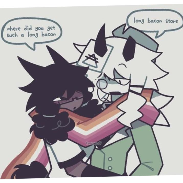 This image was made by twowo9 on Twitter / X