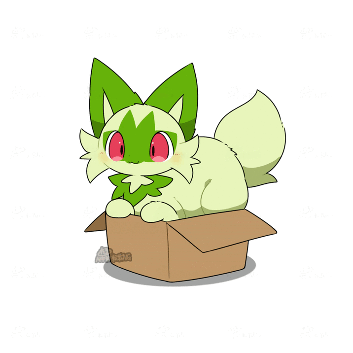 "Youtube":https://www.youtube.com/post/UgkxUdHucXLT1vr049UZgzBDdaroAMCyjlOv