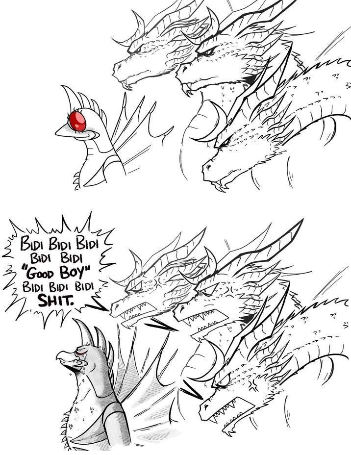 BIDI BIDI BIDI BIDI BIDI E "GOOD BOY" BIDI BIDI BIDI S--- wwwwwwww MA "