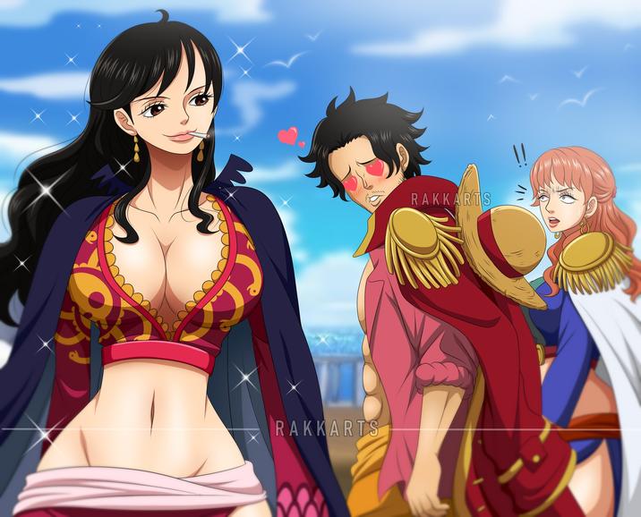 !https://pbs.twimg.com/media/GxZMvj0aoAEaBJn?format=jpg&name=orig!