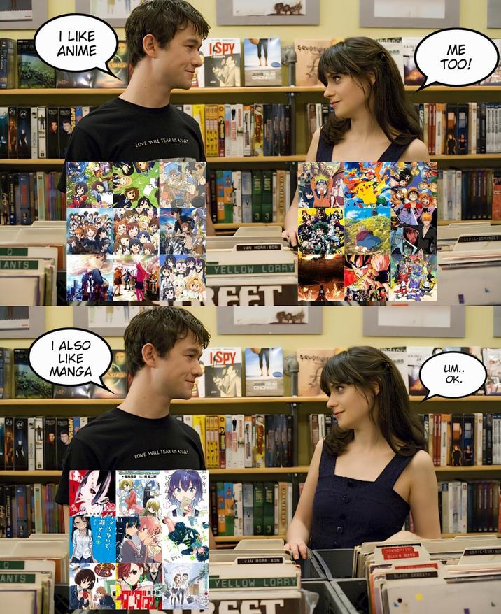 plane I LIKE ANIME ANTS LOVE WILL TEAR US APART ISPY CINCINN YELLOW LORRY REET plan I ALSO LIKE MANGA ISPY LOVE WILL TEAR US APART ONONNA alanc SAVOTION ME TOO! SAVOTI UM.. OK. 0 ANTS VAN HORRISON YELLOW LORRY CCT DOWNCHILD BLUES BAND BLACK SABBATH SERIC DOMINGES