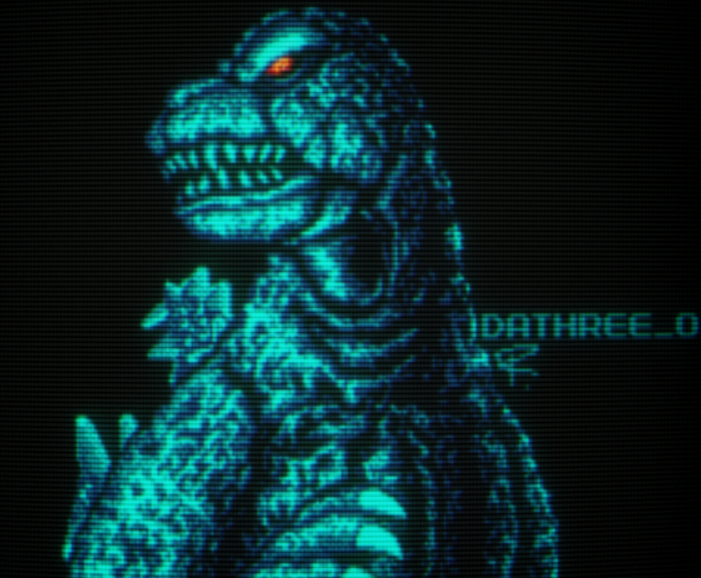 DATHREE_O