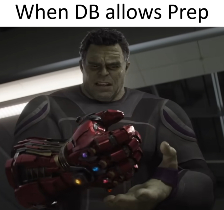 I'm not against the result of the episode, but I watched it live and I could see the audience just... shocked by the use of prep time weakness exploitation. It's sort of the golden rule of DB to have a fair-ish fight, and some of the most unpopular DB episodes are when the victory feels cheesed.

Probably the one thing I hate about this episode is an issue with DB in general: having a duel between two immortals. It kind of negates the whole point of a DB.

Also, I'm not seeing King Kong defeating Ultima Godzilla anytime soon (at least if we go by Death Battle's depiction of Ultima). But maybe King Kong can get a new glove as well.