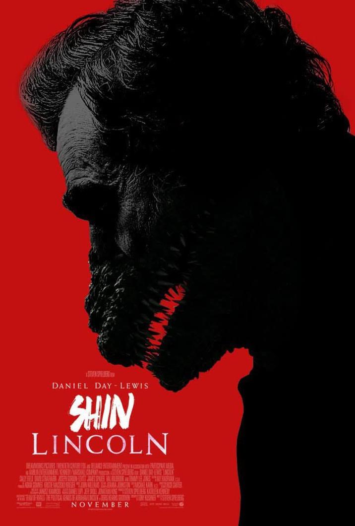 DANIEL DAY - LEWIS SHIN LINCOLN PRES AN ADRIEN ON HER PARTICIPANT MEDIA EVEN SUELDERS BANEL BAY-LEWIS INCL JONSTON PARCIAL RAIN ROX CARTER NOVEMBER