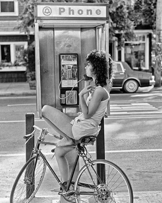 Phone