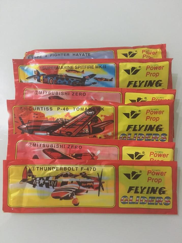 TYPE 4 FIGHTER HAYATE 7 SUPERMARINE SPITFIRE MK.II XO 2MITSUBISHI ZERO 10CURTISS P-40 TOMAHAWK Power FLY-WITH Power Prop FLYING FLY WITH Powe 2 MITSUBISHI ZERO 38 FLY-WITH Power Prop FLYING GLIDERS 5 THUNDERBOLT F-47D HV FLY-WITH Power Dren FLY-WITH Power Prop FLYING GLIDERS