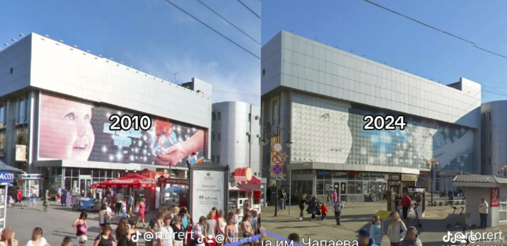 ACCE 2010 МИР SAIPIRA NO-TYPE 99 Haney kopts Marim J@rtorert@torerta иM чanera 2024 KOO H Sartorert