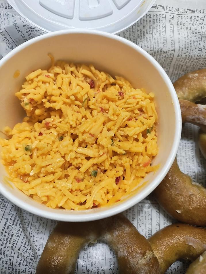 T 397 3413 ods JETH1%-OT Lita & YAU VIOL 14 tiw ui 1 HOIZ-OT bn A ull toll lol att 11. Juni yil 18 souv ala Tut 473 T 432 951 oda Jus YA-OTYTA MITTI ni 2.8. do 10 suaitan Jugin Lesiacm bu yd nobaolaodaid slinovat od bil erian natiogas lied alpsTIOT ut AM LIMOUS letins .1 ไม่ A b bal 19m TO ac 88800&# esd.www VOALA VAMTO MOOTT Y A-OT .. abous bougi ord iya el b oblido S Ju unfol 9879 yu וד pedals: nadT-MO itnytta ol 18is wet bouolos DAJAY I wote ni lisa assy Of A VA 11 هلل أسه.. bos 111901 bis оato 1о15Ja 0,119911. 11 81d-11 W got olabom 0008 1998 boom ead eda woд ei 19Jager eno IP 818 bydende-Job Y 41 bus 0168 & 88 aboop ear Fund wo ed