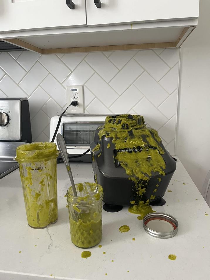 OFF HO D O LO MAX FILL- PROFESSIONAL 1500 VATS