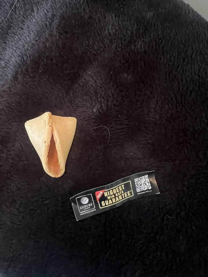 LUXURY CAMIND www.luxury.casino NEW HIGHEST WIN RATE 回回 GUARANTEE ON