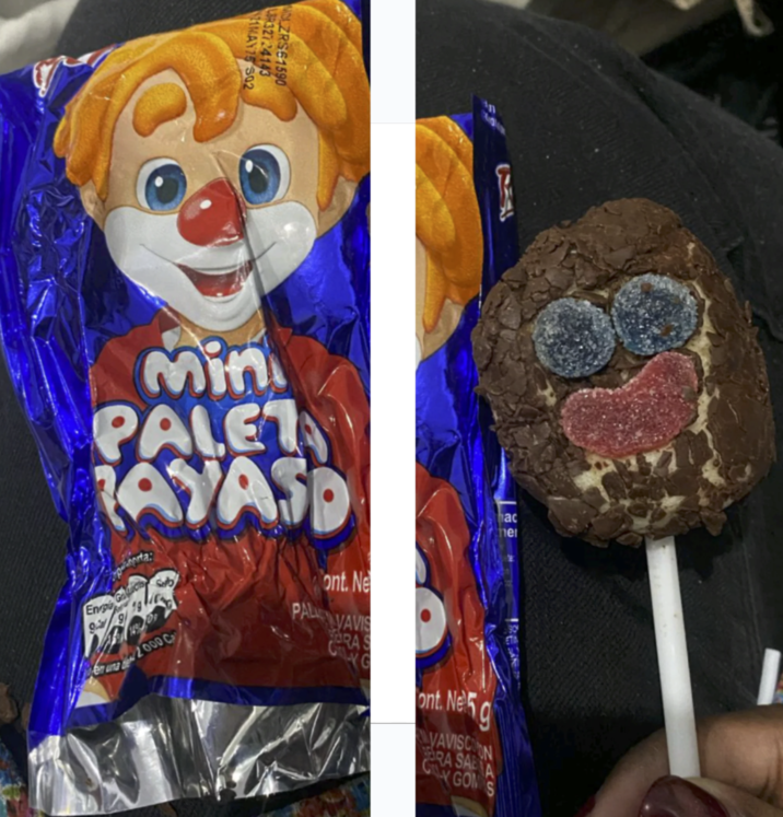 21MAY75 S02 LBR32724143 MOLZRS61590 Engla en una Min PALET AYASD corta Serb 2000 C PAL ont. Ne VAVIS RAS hac ne G ont. Ne ON VAVISCO RA SABA C GOM