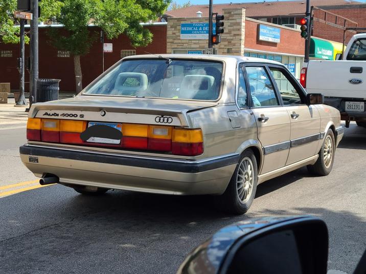 ascon BRISKER FAMILY MEDICAL & DE CENTER 773-274-9100 773-2 Audi 4000 S LAND OF INCOND CHD ONE WAY FAMILY MEDICAL&DENTAL CENTER Ford 2811911