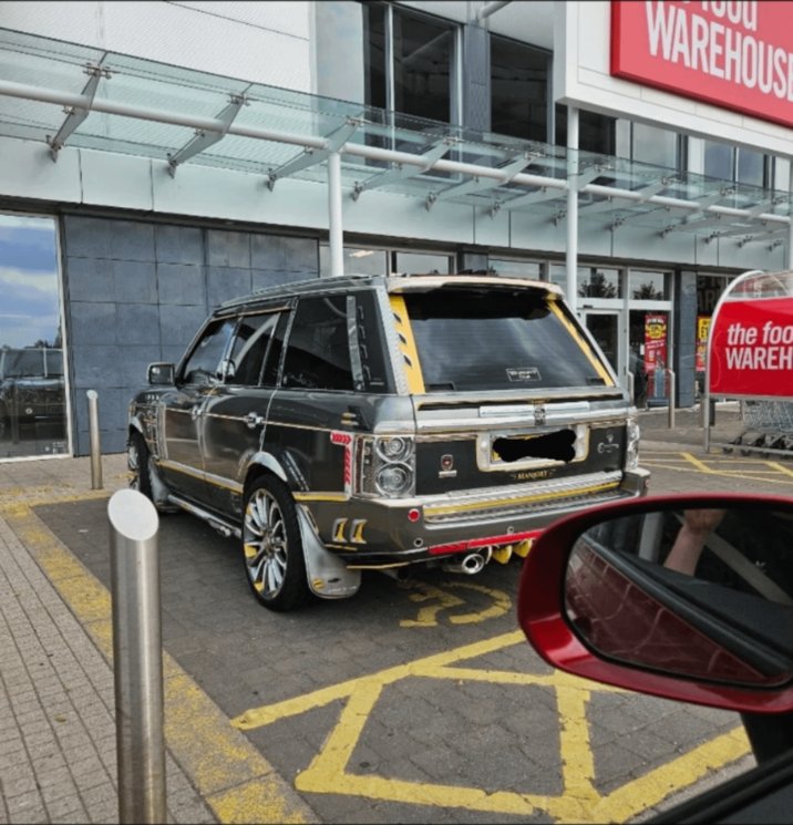 17 SMANSORYS WAREHOUS the foo WAREH