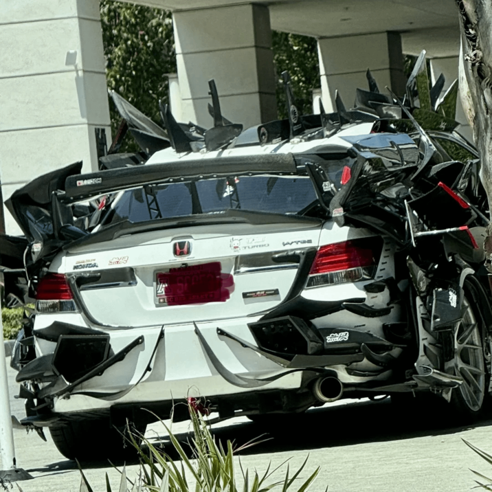 BANDOM NONDAL Exde CAVA TURBO